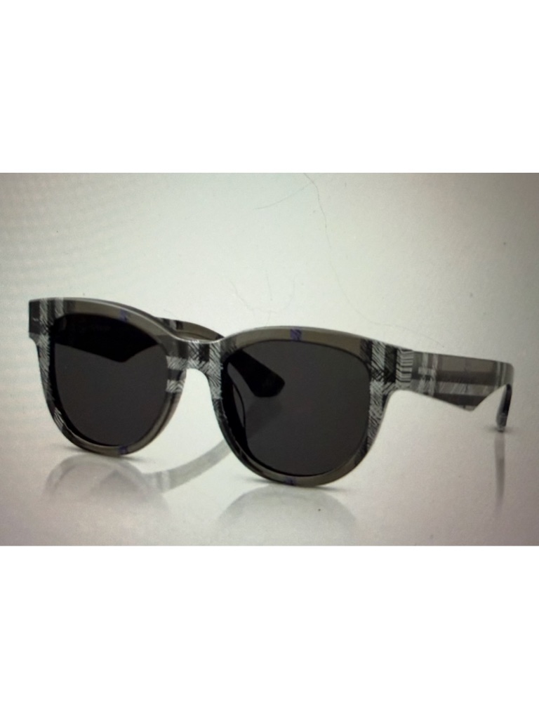 New Burberry Women's Sunglasses
